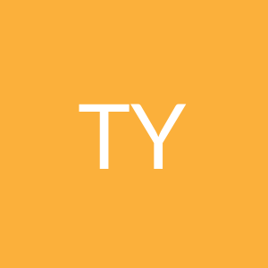 ToddYaney-8d04d's avatar